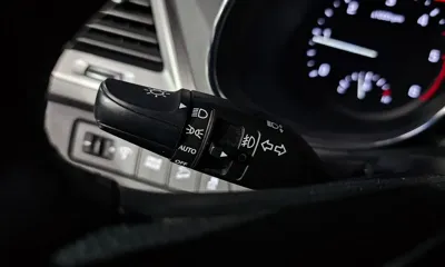 Hyundai Santafe 2016, 113060 км, за 7765.49 USD - фото 15
