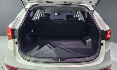 Hyundai Santafe 2016, 113060 км, за 7765.49 USD - фото 20