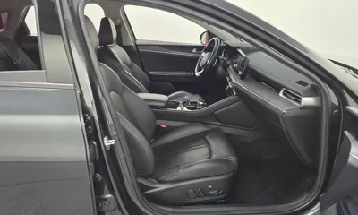 Kia K5 2020, 117866 км, за 66065.4 USD - фото 11