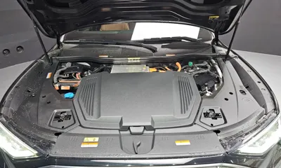 Audi e-tron 2020, 137902 км, за 25157.63 USD - фото 6