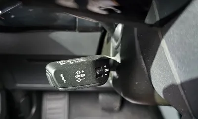 Audi e-tron 2020, 137902 км, за 25157.63 USD - фото 12