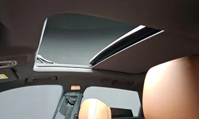 Audi e-tron 2020, 137902 км, за 25157.63 USD - фото 13