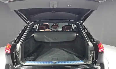 Audi e-tron 2020, 137902 км, за 25157.63 USD - фото 18