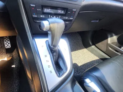 Honda Civic 2013, 104965 км, за 5189.17 USD - фото 9