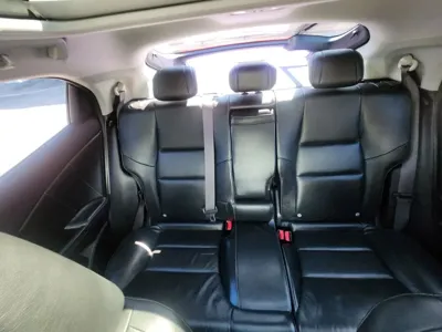 Honda Civic 2013, 104965 км, за 5189.17 USD - фото 11