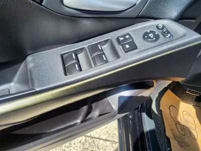 Honda Civic 2013, 104965 км, за 5189.17 USD - фото 14