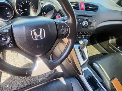 Honda Civic 2013, 104965 км, за 5189.17 USD - фото 15