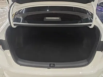 Toyota Corolla 2020, 36800 км, за 8431.27 USD - фото 19