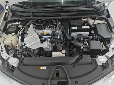 Toyota Corolla 2020, 36800 км, за 8431.27 USD - фото 20