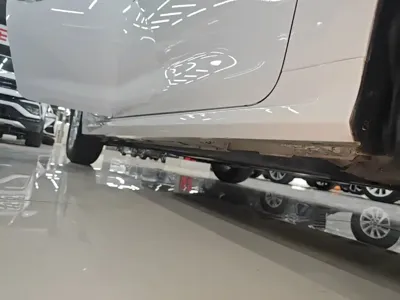 Toyota Corolla 2020, 36800 км, за 8431.27 USD - фото 21