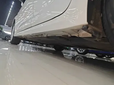 Toyota Corolla 2020, 36800 км, за 8431.27 USD - фото 22