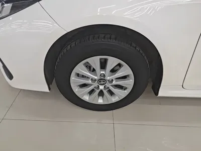 Toyota Corolla 2020, 36800 км, за 8431.27 USD - фото 23