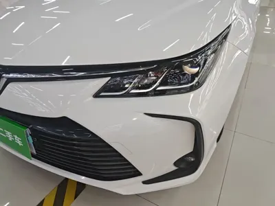 Toyota Corolla 2020, 36800 км, за 8431.27 USD - фото 24
