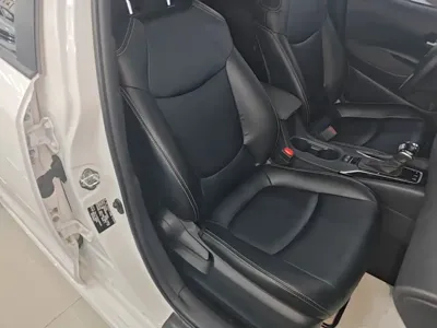 Toyota Corolla 2020, 36800 км, за 8431.27 USD - фото 25