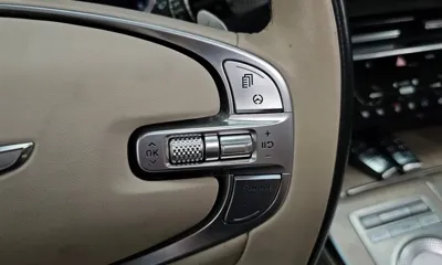 Genesis GV80 2020, 104518 км, за 24039.1 USD - фото 36