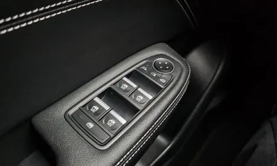 Renault-KoreaSamsung XM3 2022, 63521 км, за 13550.5 USD - фото 33
