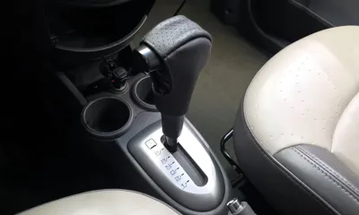 ChevroletGMDaewoo Matiz 2010, 79938 км, за 1042.35 USD - фото 9