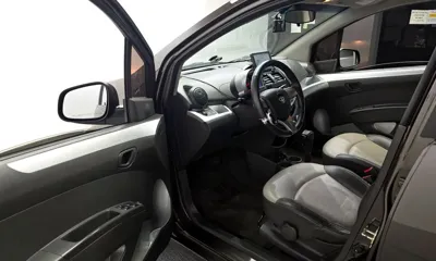 ChevroletGMDaewoo Matiz 2010, 79938 км, за 1042.35 USD - фото 10