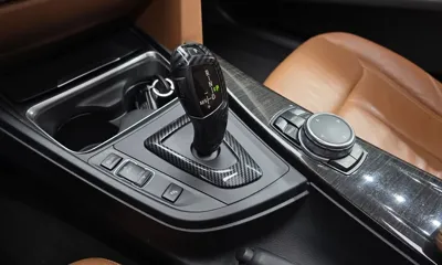 BMW Gran Turismo 2015, 167569 км, за 5901.27 USD - фото 9