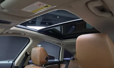 BMW Gran Turismo 2015, 167569 км, за 5901.27 USD - фото 15