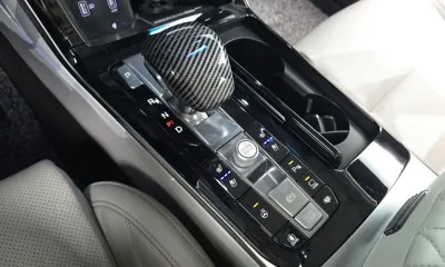 Kia K7 2020, 47866 км, за 18314.3 USD - фото 9