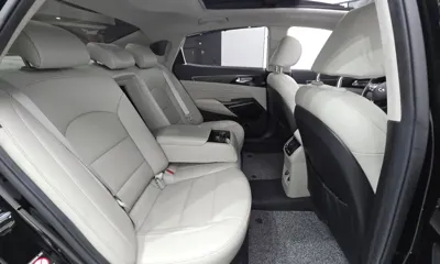 Kia K7 2020, 47866 км, за 18314.3 USD - фото 12