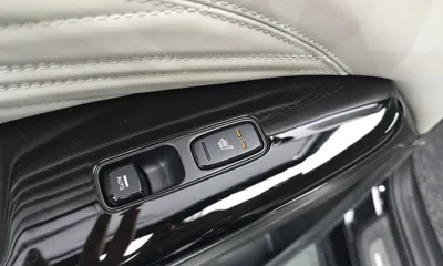 Kia K7 2020, 47866 км, за 18314.3 USD - фото 19