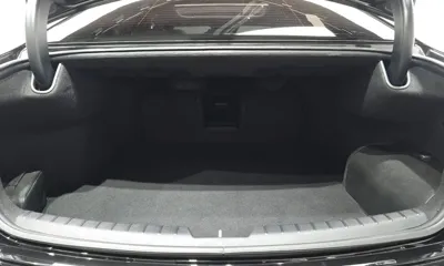 Kia K7 2020, 47866 км, за 18314.3 USD - фото 20