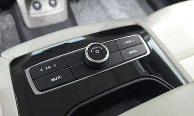 Kia K7 2020, 47866 км, за 18314.3 USD - фото 27