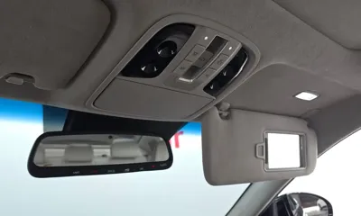 Kia K7 2020, 47866 км, за 18314.3 USD - фото 28