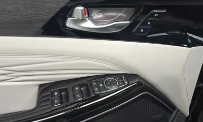 Kia K7 2020, 47866 км, за 18314.3 USD - фото 30