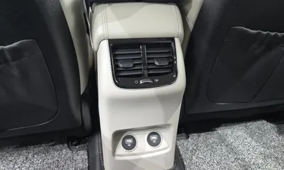 Kia K7 2020, 47866 км, за 18314.3 USD - фото 31