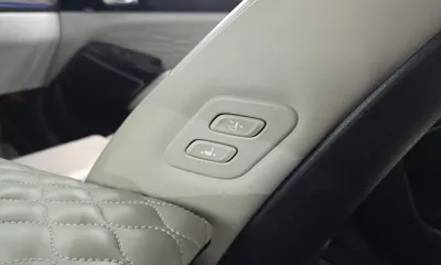 Kia K7 2020, 47866 км, за 18314.3 USD - фото 32
