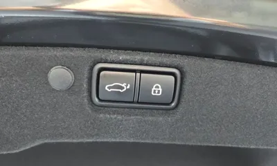 Kia K7 2020, 47866 км, за 18314.3 USD - фото 34