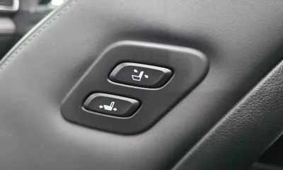 Hyundai Santafe 2021, 56572 км, за 18773.8 USD - фото 17