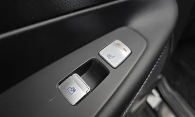 Hyundai Santafe 2021, 56572 км, за 18773.8 USD - фото 18