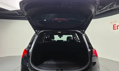 Hyundai Santafe 2021, 56572 км, за 18773.8 USD - фото 20