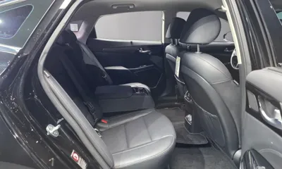 Kia K7 2020, 76343 км, за 12078.25 USD - фото 12
