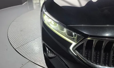 Kia K7 2020, 76343 км, за 12078.25 USD - фото 22