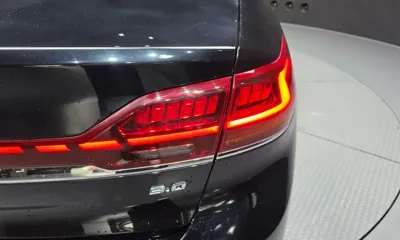 Kia K7 2020, 76343 км, за 12078.25 USD - фото 23