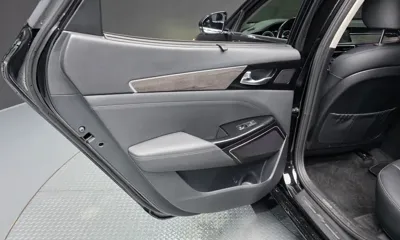 Kia K7 2020, 76343 км, за 12078.25 USD - фото 25
