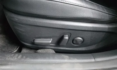 Kia K7 2020, 76343 км, за 12078.25 USD - фото 31