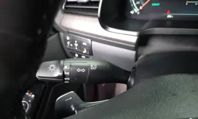 Kia K7 2020, 76343 км, за 12078.25 USD - фото 37