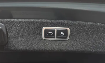 Genesis G80 2021, 129901 км, за 19198.66 USD - фото 20