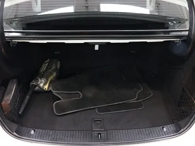 Mercedes-Benz E-Class 2013, 119445 км, за 5846.03 USD
