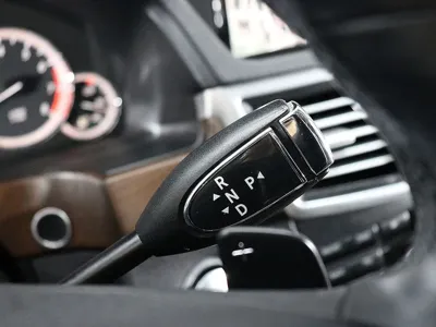 Mercedes-Benz E-Class 2013, 119445 км, за 5846.03 USD - фото 7