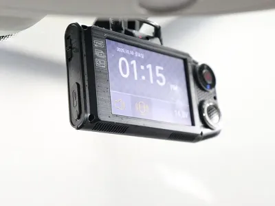 Mercedes-Benz E-Class 2013, 119445 км, за 5846.03 USD - фото 8