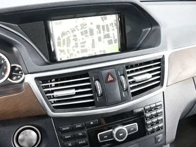 Mercedes-Benz E-Class 2013, 119445 км, за 5846.03 USD - фото 9