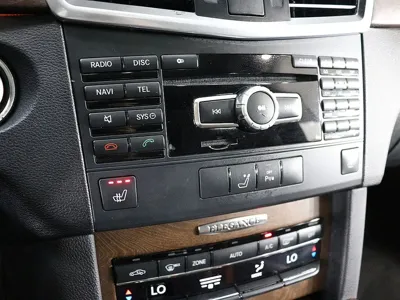 Mercedes-Benz E-Class 2013, 119445 км, за 5846.03 USD - фото 10
