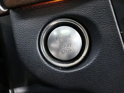 Mercedes-Benz E-Class 2013, 119445 км, за 5846.03 USD - фото 11